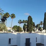 Am Mijas Golf Views
