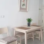Lope De Vega- Fuengirola