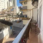 Casamar