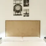 Apartamentos Kouohana