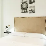 Apartamentos Kouohana