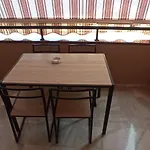 Aparatamento Mirasol Fuengirola.