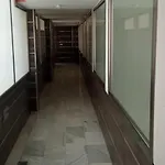Aparatamento Mirasol Fuengirola.