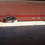Aparatamento Mirasol Fuengirola.