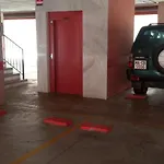 Aparatamento Mirasol Fuengirola.