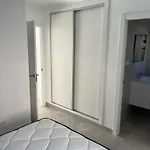 Piso Alma 1B