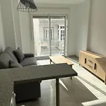 Piso Alma 1B