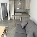Piso Alma 1B