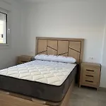 Piso Alma 1B