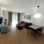 Duplex En Los Boliches