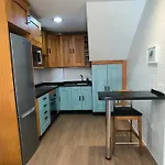 Duplex En Los Boliches