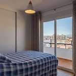Astonishing Views By The Sea