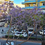 Im Herzen Von Fuengirola