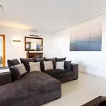 Cozy 2 Bedrooms Holiday Home In El Higueron