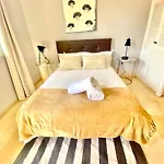 Sea Frontline Stylish Beach House