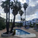 Mijas Golf - Matchroom Penthouse