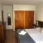 3 Bedroom Apartment - Fuengirola
