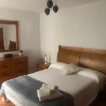 3 Bedroom Apartment - Fuengirola