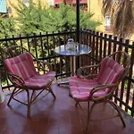 3 Bedroom Apartment - Fuengirola