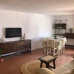 3 Bedroom Apartment - Fuengirola
