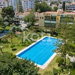 Koti Rentals - Sierra Mijas 213