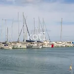 Koti Rentals - Sierra Mijas 312