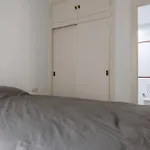 Cozy Apt In Perfect Location
