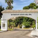 Beautiful Apartment With Stunning Sea Views, Perfect For Relaxation