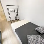 Apartamento Nuevo En Fuengirola