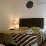 Nice Apartment In Fuengirola, Malaga With Kitchen
