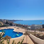 Casa Julia 1 Fuengirola