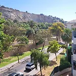 Apartamento En Fuengirola