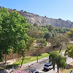 Apartamento En Fuengirola