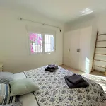 Eco Villa Torreblanca