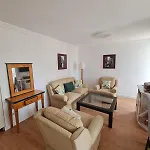 Palmeras Torre 2