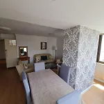 Palmeras Torre 2