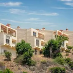 Beautiful Apartment With Stunning Sea Views, Perfect For Relaxation