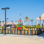 Koti Rentals - Santa Rosa 115