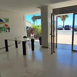 Edif Nautico
