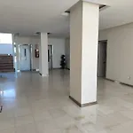 Edif Nautico