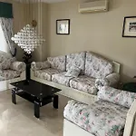 Lujosa Vivienda 1 Linea De Playa Fuengirola