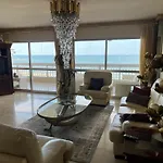 Lujosa Vivienda 1 Linea De Playa Fuengirola