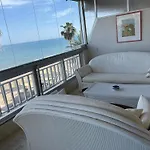 Lujosa Vivienda 1 Linea De Playa Fuengirola