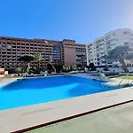Pyr Beach And Pool Studio II