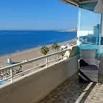 Edif Nautico