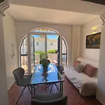 Bonito Loft - Pool Cerros Del Aguila By Casa Del Sol