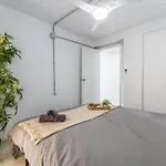 Seaside Boutique Apartment Fuengirola