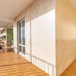 Seaside Boutique Apartment Fuengirola