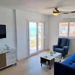 Barbados Beach And Pool Apartment