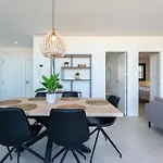 Higueron West 8422